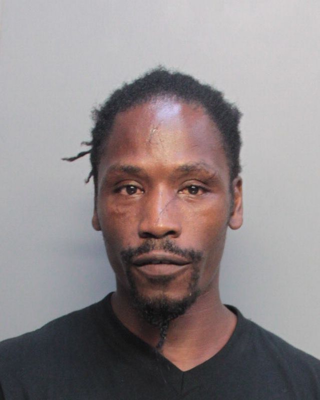 Terrance Jones Info, Photos, Data, and More / Terrance Jones TriCountyBusts / Is Terrance Jones on Social Media Like Facebook, Instagram abd Twitter?