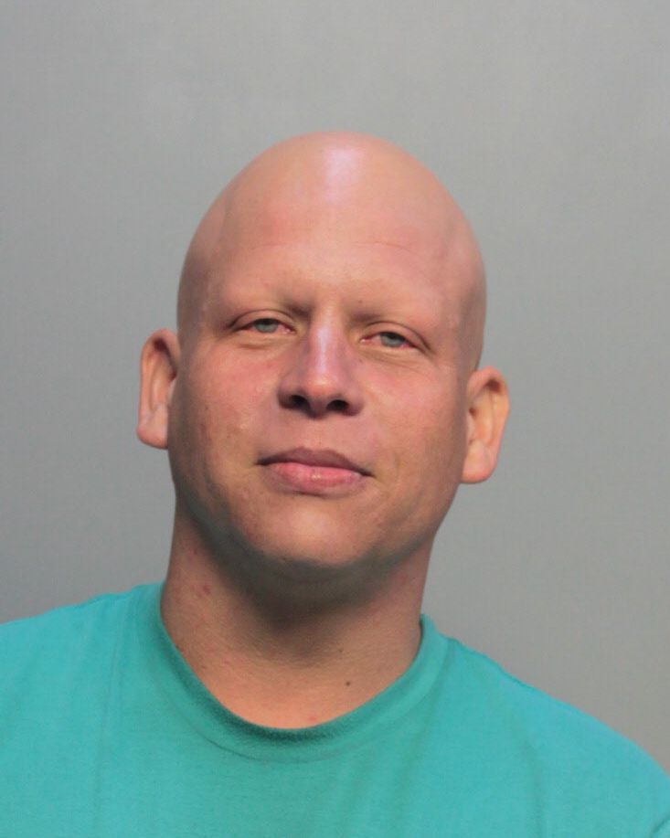 Yusser Echemendia-Rodriguez Info, Photos, Data, and More / Yusser Echemendia-Rodriguez TriCountyBusts / Is Yusser Echemendia-Rodriguez on Social Media Like Facebook, Instagram abd Twitter?