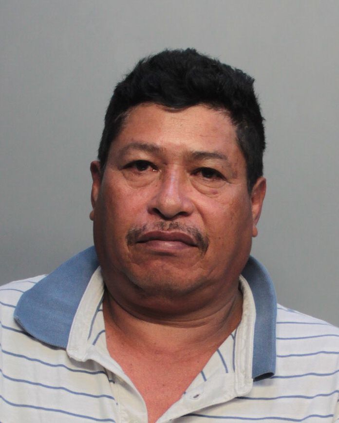 Juan Osorio Info, Photos, Data, and More / Juan Osorio TriCountyBusts / Is Juan Osorio on Social Media Like Facebook, Instagram abd Twitter?