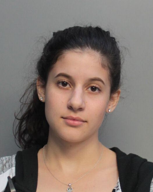 Karen Vasquez-Bohannon Info, Photos, Data, and More / Karen Vasquez-Bohannon TriCountyBusts / Is Karen Vasquez-Bohannon on Social Media Like Facebook, Instagram abd Twitter?