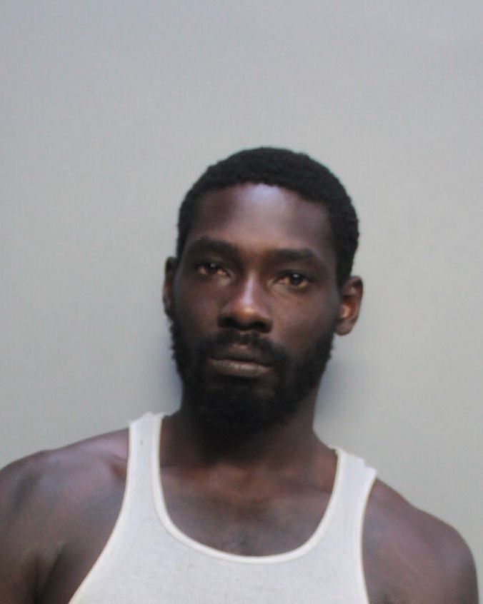 Pernell Riggins Info, Photos, Data, and More / Pernell Riggins TriCountyBusts / Is Pernell Riggins on Social Media Like Facebook, Instagram abd Twitter?