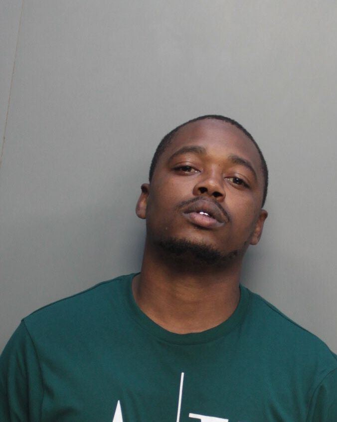 Chynovaskar Vandiver Info, Photos, Data, and More / Chynovaskar Vandiver TriCountyBusts / Is Chynovaskar Vandiver on Social Media Like Facebook, Instagram abd Twitter?