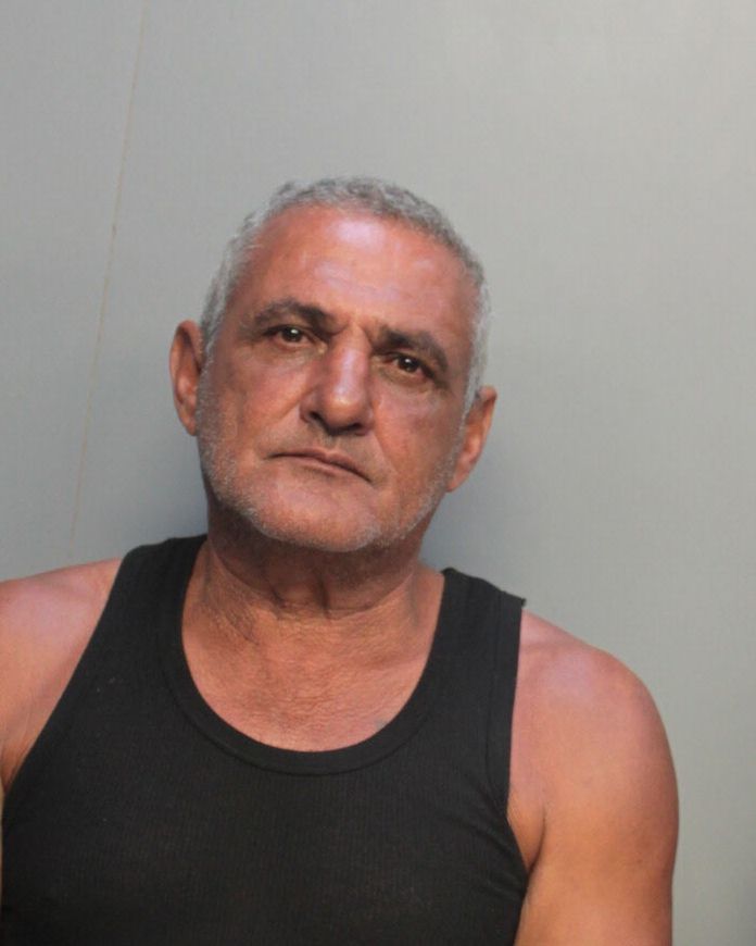 Jose Martinez Info, Photos, Data, and More / Jose Martinez TriCountyBusts / Is Jose Martinez on Social Media Like Facebook, Instagram abd Twitter?