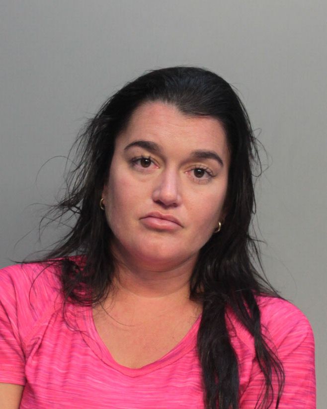 Lorena Morales Info, Photos, Data, and More / Lorena Morales TriCountyBusts / Is Lorena Morales on Social Media Like Facebook, Instagram abd Twitter?