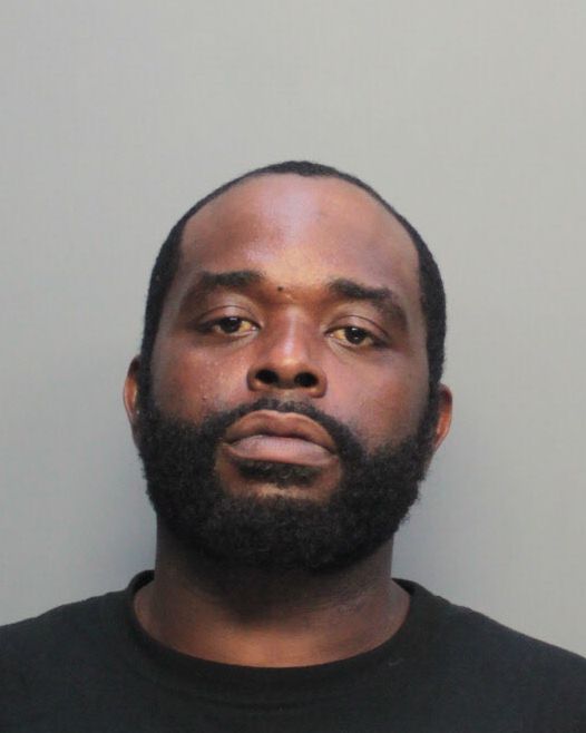 Willie Reid Info, Photos, Data, and More / Willie Reid TriCountyBusts / Is Willie Reid on Social Media Like Facebook, Instagram abd Twitter?