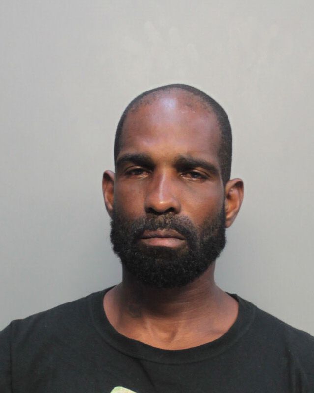 Quentin Clark Info, Photos, Data, and More / Quentin Clark TriCountyBusts / Is Quentin Clark on Social Media Like Facebook, Instagram abd Twitter?