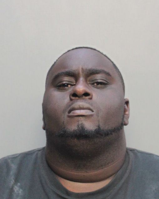 Jacob Benmichael Info, Photos, Data, and More / Jacob Benmichael TriCountyBusts / Is Jacob Benmichael on Social Media Like Facebook, Instagram abd Twitter?