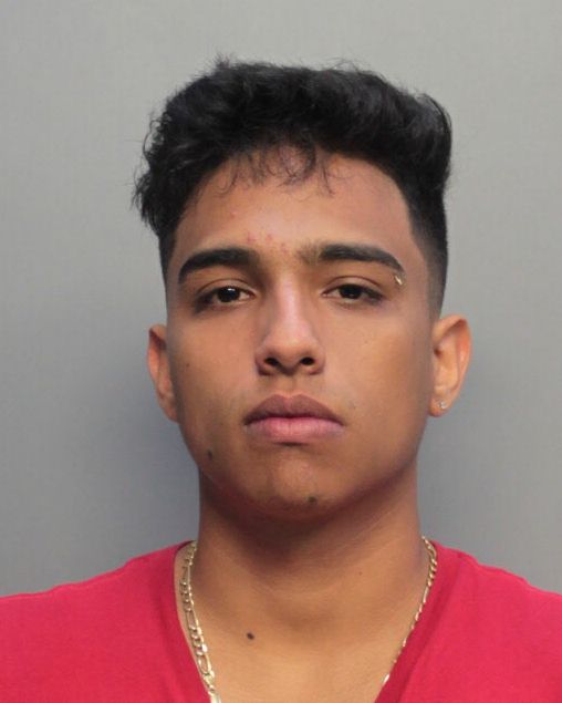 Juan Arenas Info, Photos, Data, and More / Juan Arenas TriCountyBusts / Is Juan Arenas on Social Media Like Facebook, Instagram abd Twitter?
