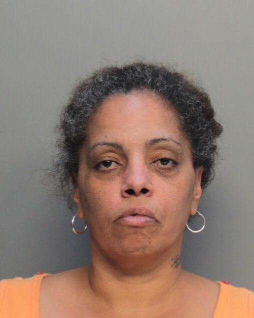 Waleska Diaz Info, Photos, Data, and More / Waleska Diaz TriCountyBusts / Is Waleska Diaz on Social Media Like Facebook, Instagram abd Twitter?