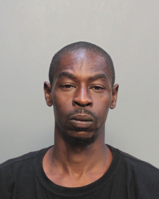 Bryan Davis Info, Photos, Data, and More / Bryan Davis TriCountyBusts / Is Bryan Davis on Social Media Like Facebook, Instagram abd Twitter?