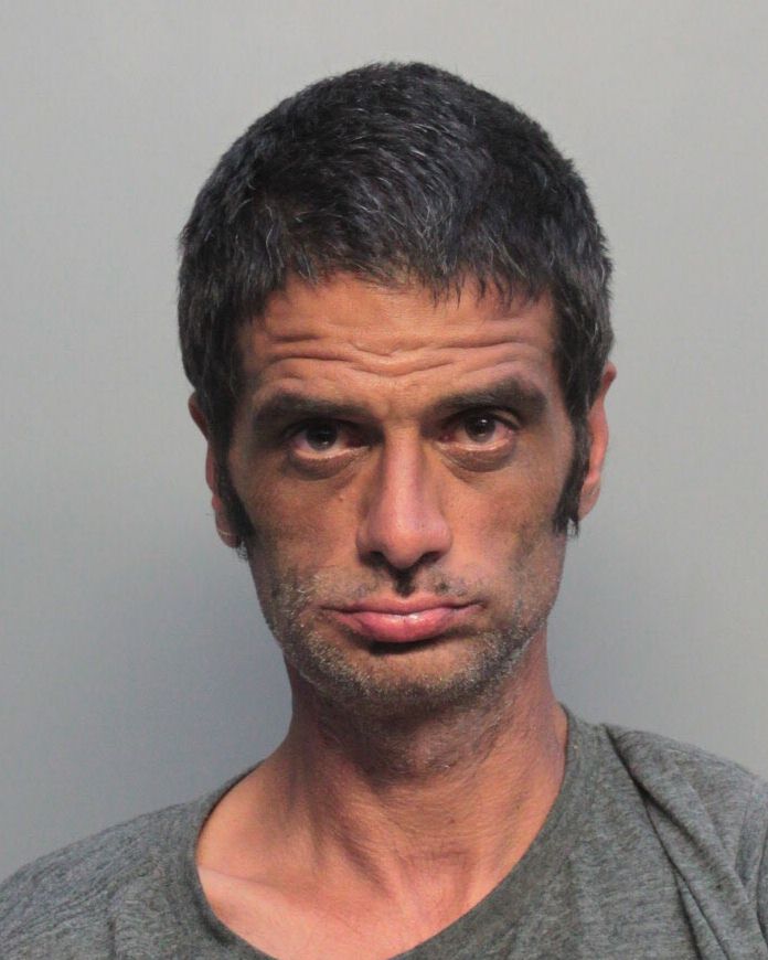 Lazaro Martinez Info, Photos, Data, and More / Lazaro Martinez TriCountyBusts / Is Lazaro Martinez on Social Media Like Facebook, Instagram abd Twitter?