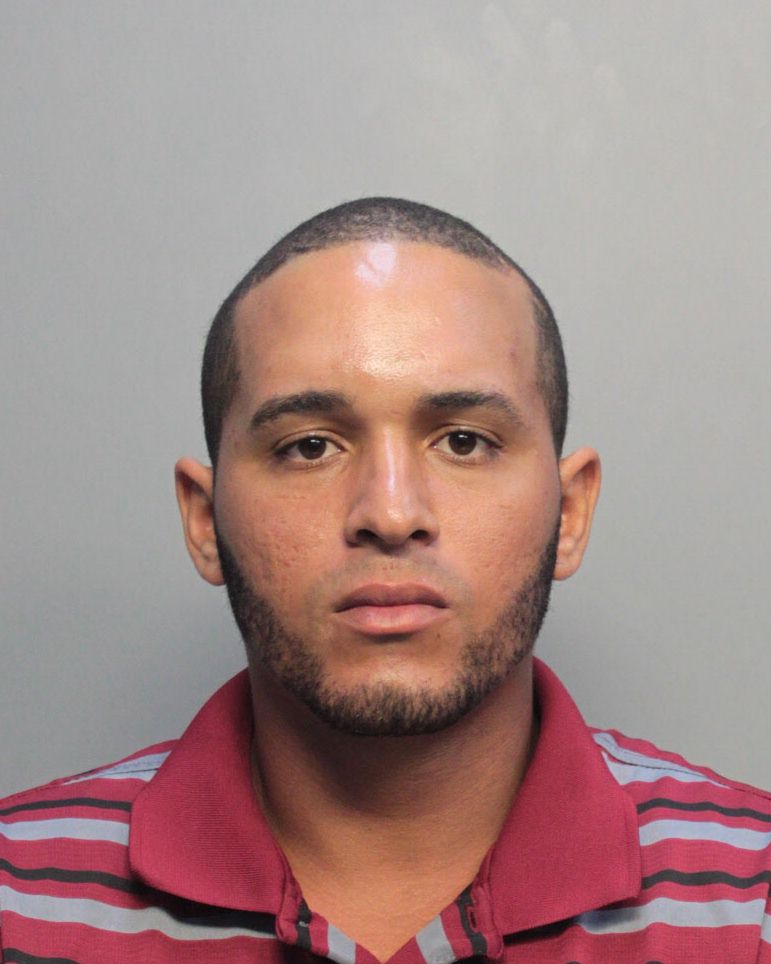 Michael Polanco Info, Photos, Data, and More / Michael Polanco TriCountyBusts / Is Michael Polanco on Social Media Like Facebook, Instagram abd Twitter?