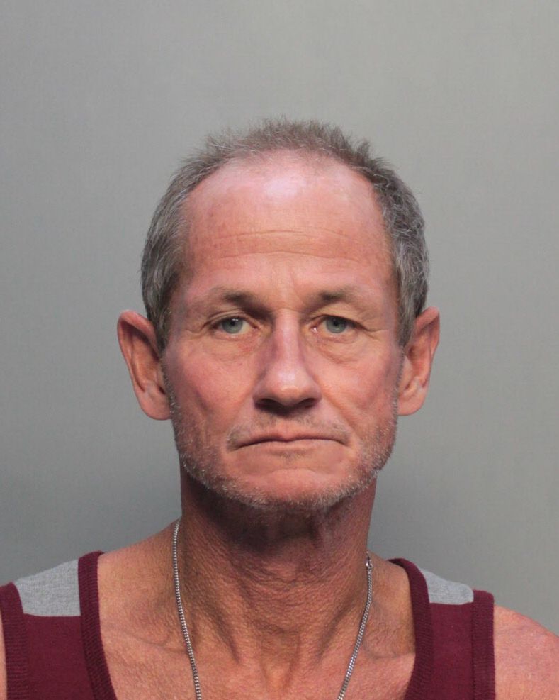 Timothy Cantrell Info, Photos, Data, and More / Timothy Cantrell TriCountyBusts / Is Timothy Cantrell on Social Media Like Facebook, Instagram abd Twitter?