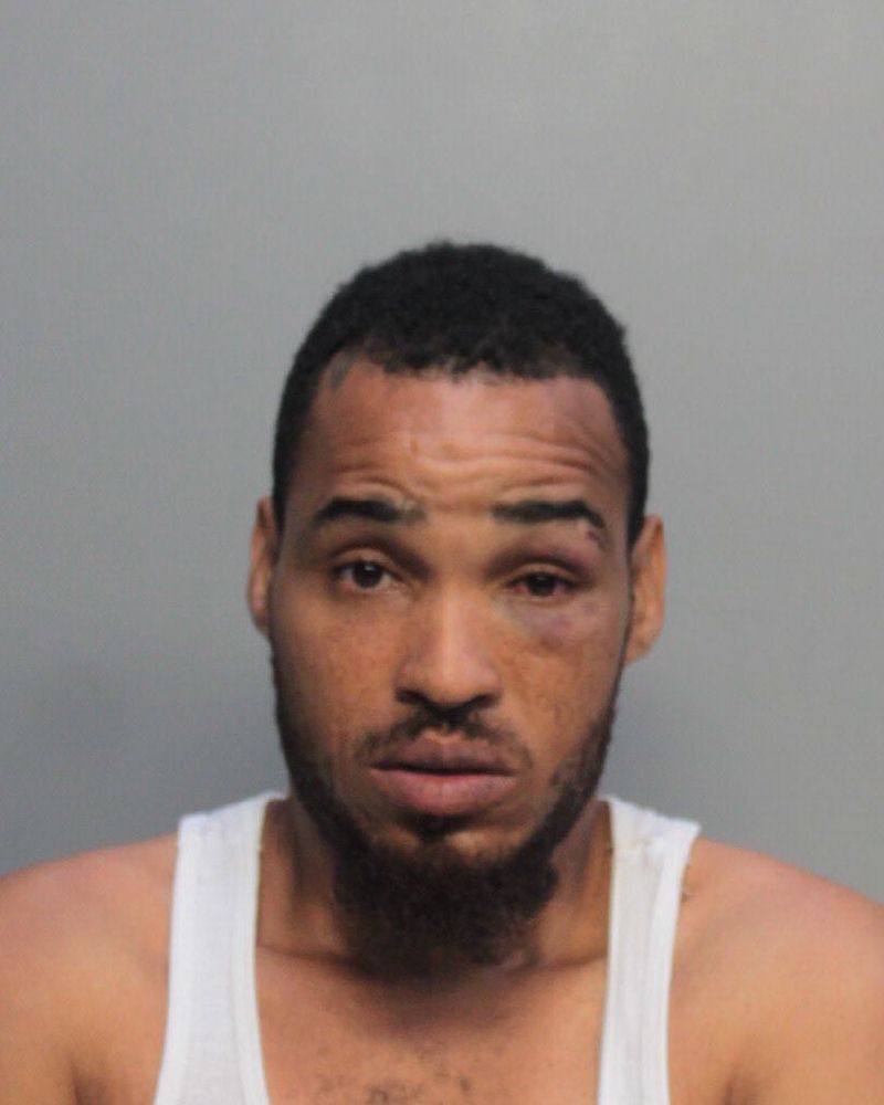 Schadrick Chaparro Info, Photos, Data, and More / Schadrick Chaparro TriCountyBusts / Is Schadrick Chaparro on Social Media Like Facebook, Instagram abd Twitter?