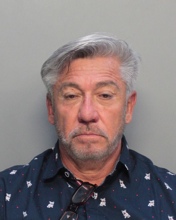 Orlando Pinto Info, Photos, Data, and More / Orlando Pinto TriCountyBusts / Is Orlando Pinto on Social Media Like Facebook, Instagram abd Twitter?