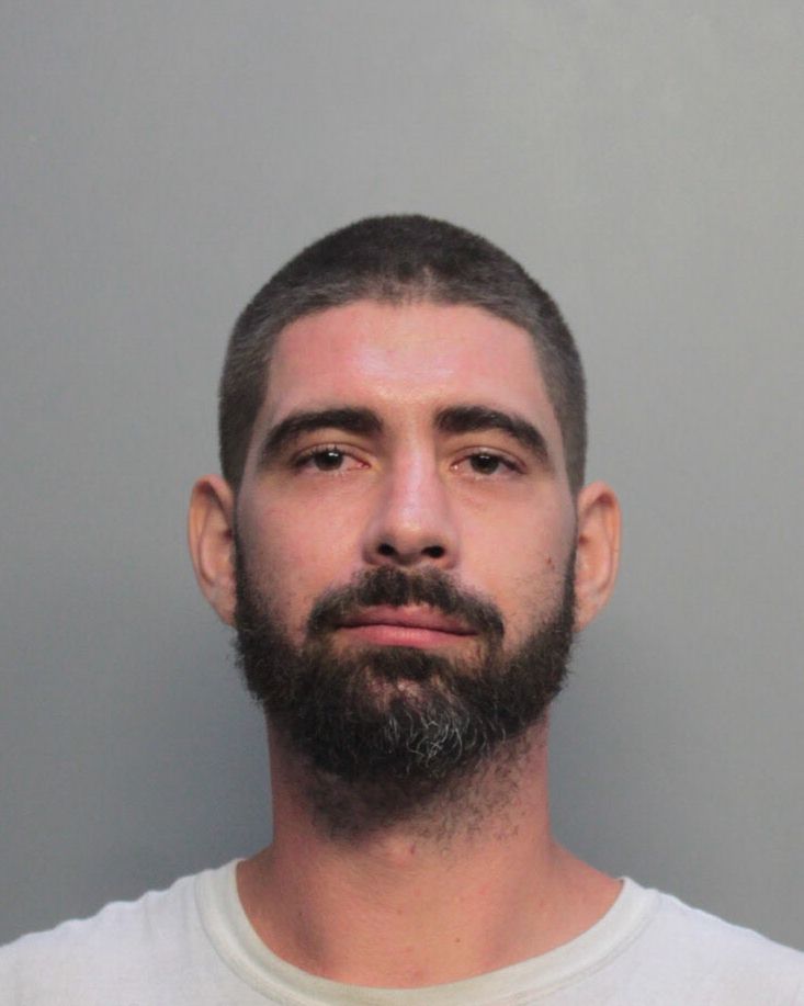 Timothy Aviles Info, Photos, Data, and More / Timothy Aviles TriCountyBusts / Is Timothy Aviles on Social Media Like Facebook, Instagram abd Twitter?