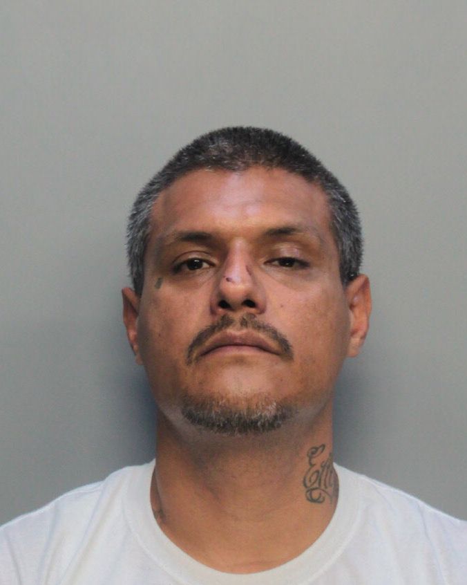 Adrian Guerrero Info, Photos, Data, and More / Adrian Guerrero TriCountyBusts / Is Adrian Guerrero on Social Media Like Facebook, Instagram abd Twitter?