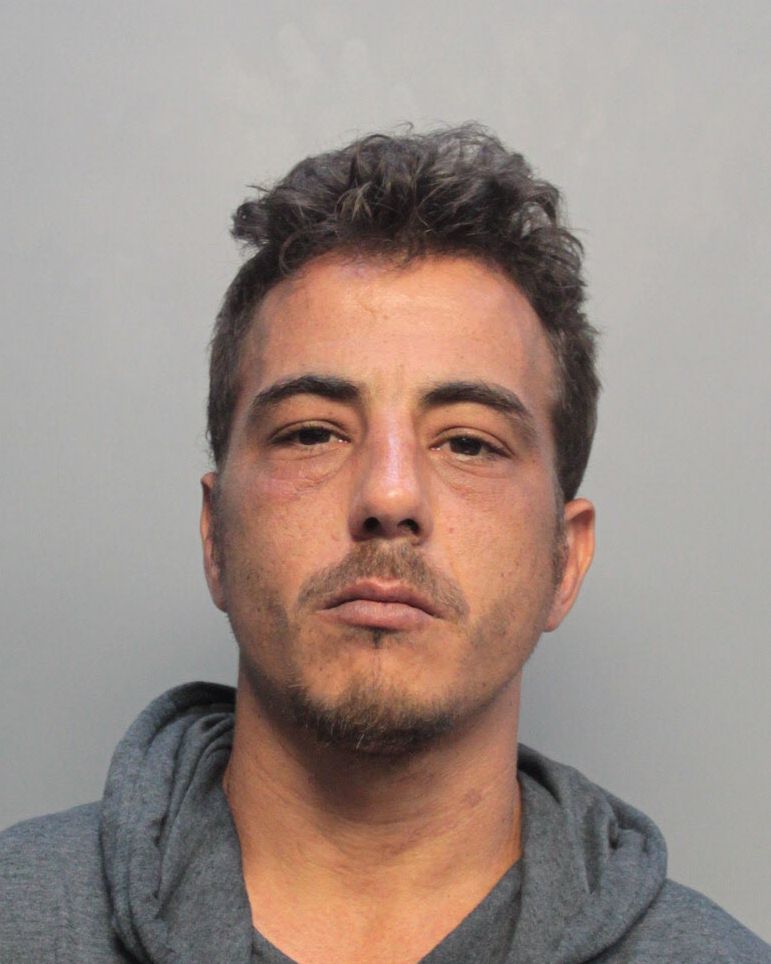 Alec Garcia Info, Photos, Data, and More / Alec Garcia TriCountyBusts / Is Alec Garcia on Social Media Like Facebook, Instagram abd Twitter?