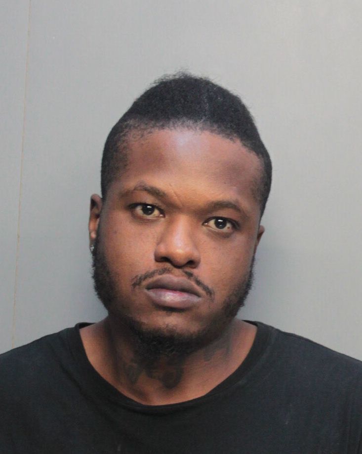 Aljane Williams Info, Photos, Data, and More / Aljane Williams TriCountyBusts / Is Aljane Williams on Social Media Like Facebook, Instagram abd Twitter?