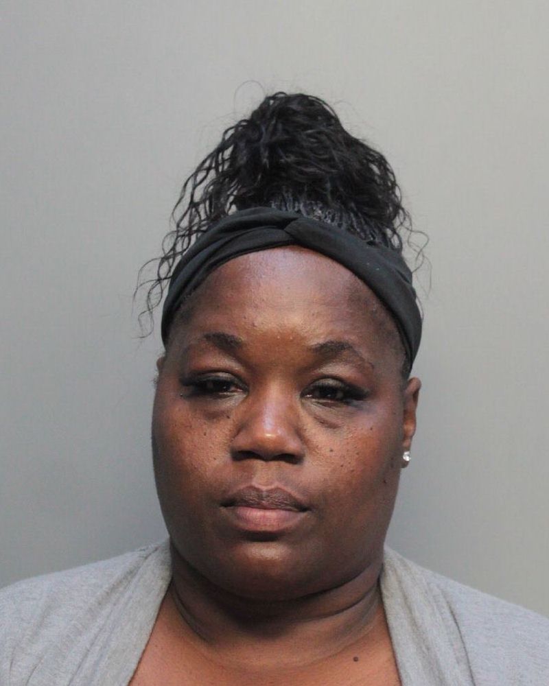 Katema Morgan Info, Photos, Data, and More / Katema Morgan TriCountyBusts / Is Katema Morgan on Social Media Like Facebook, Instagram abd Twitter?