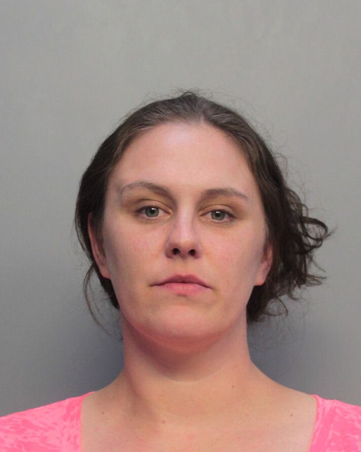 Tara Rebar Info, Photos, Data, and More / Tara Rebar TriCountyBusts / Is Tara Rebar on Social Media Like Facebook, Instagram abd Twitter?