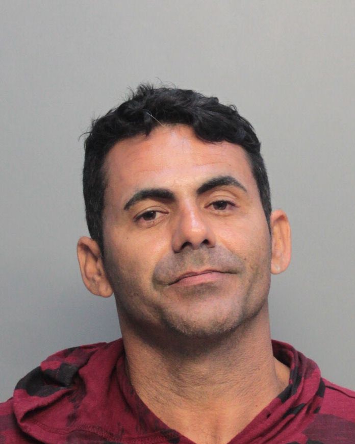 Rolando Rodriguez Info, Photos, Data, and More For Rolando Rodriguez / Is Rolando Rodriguez on Social Media Like Twitter & Facebook Rolando Rodriguez Info, Photos, Data, and More / Rolando Rodriguez TriCountyBusts / Is Rolando Rodriguez on Social Media Like Facebook, Instagram abd Twitter?