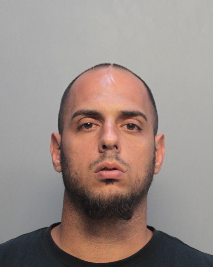 Jose Rodriguez Info, Photos, Data, and More / Jose Rodriguez TriCountyBusts / Is Jose Rodriguez on Social Media Like Facebook, Instagram abd Twitter?