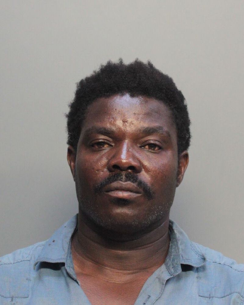 Philipe Eliasard Info, Photos, Data, and More / Philipe Eliasard TriCountyBusts / Is Philipe Eliasard on Social Media Like Facebook, Instagram abd Twitter?