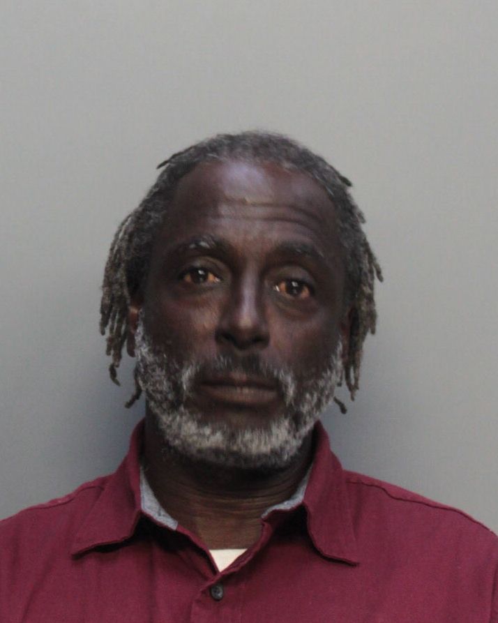 Rodney Pete Info, Photos, Data, and More / Rodney Pete TriCountyBusts / Is Rodney Pete on Social Media Like Facebook, Instagram abd Twitter?