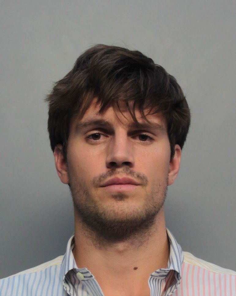 John French Info, Photos, Data, and More / John French TriCountyBusts / Is John French on Social Media Like Facebook, Instagram abd Twitter?
