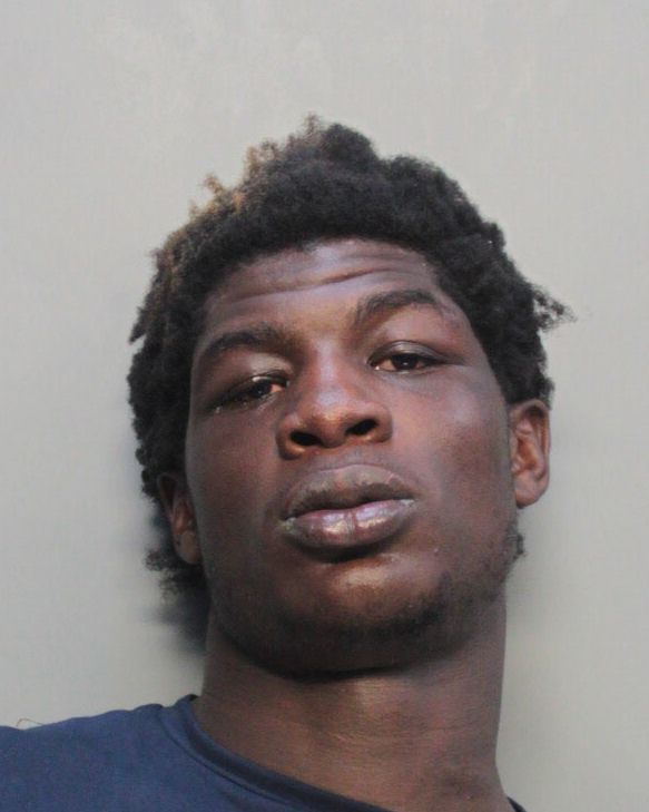 Jermarcus Johnson Info, Photos, Data, and More / Jermarcus Johnson TriCountyBusts / Is Jermarcus Johnson on Social Media Like Facebook, Instagram abd Twitter?