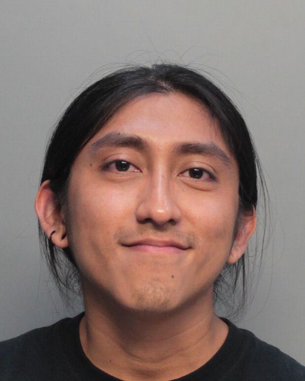Johnny Ramirez Info, Photos, Data, and More / Johnny Ramirez TriCountyBusts / Is Johnny Ramirez on Social Media Like Facebook, Instagram abd Twitter?