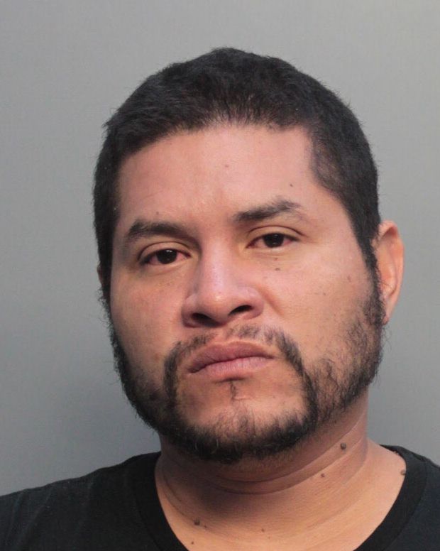 Erick Orozco Info, Photos, Data, and More / Erick Orozco TriCountyBusts / Is Erick Orozco on Social Media Like Facebook, Instagram abd Twitter?