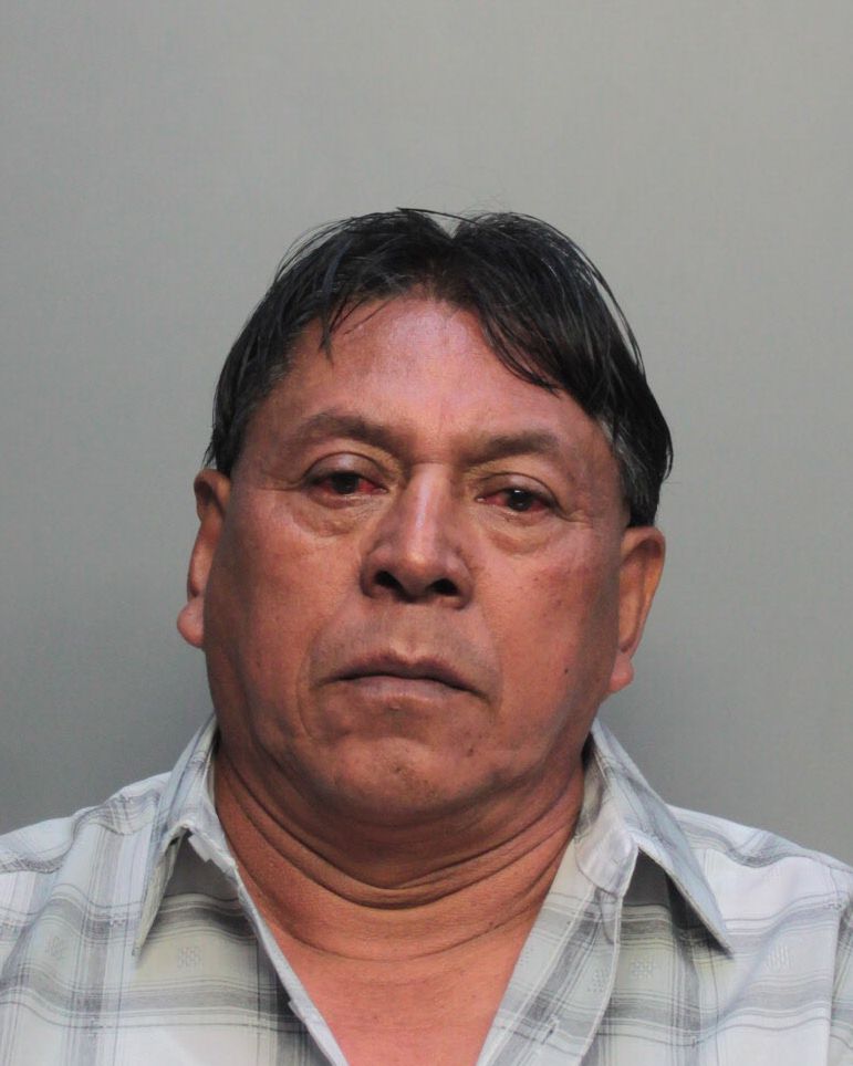 Juan Rodriguez Info, Photos, Data, and More / Juan Rodriguez TriCountyBusts / Is Juan Rodriguez on Social Media Like Facebook, Instagram abd Twitter?