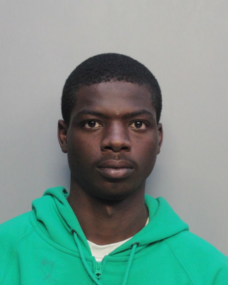 Walter Bryant Info, Photos, Data, and More / Walter Bryant TriCountyBusts / Is Walter Bryant on Social Media Like Facebook, Instagram abd Twitter?