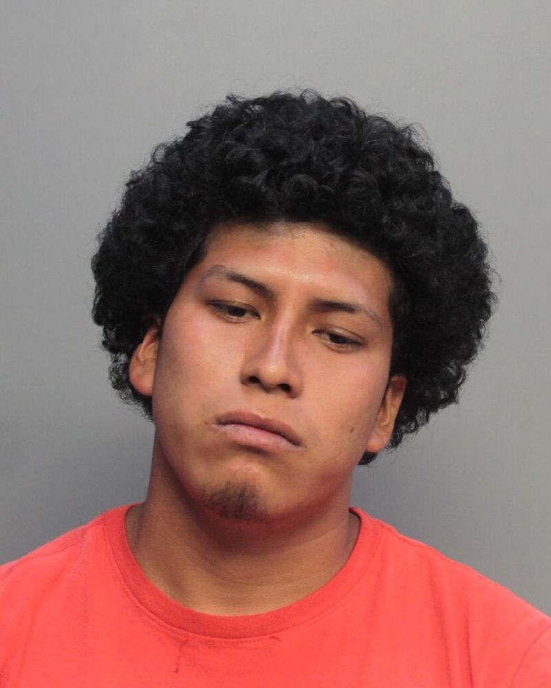 Juan Sanchez Info, Photos, Data, and More / Juan Sanchez TriCountyBusts / Is Juan Sanchez on Social Media Like Facebook, Instagram abd Twitter?