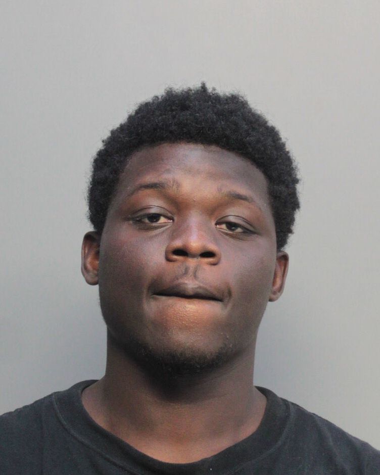 Christopher Celestin Info, Photos, Data, and More / Christopher Celestin TriCountyBusts / Is Christopher Celestin on Social Media Like Facebook, Instagram abd Twitter?