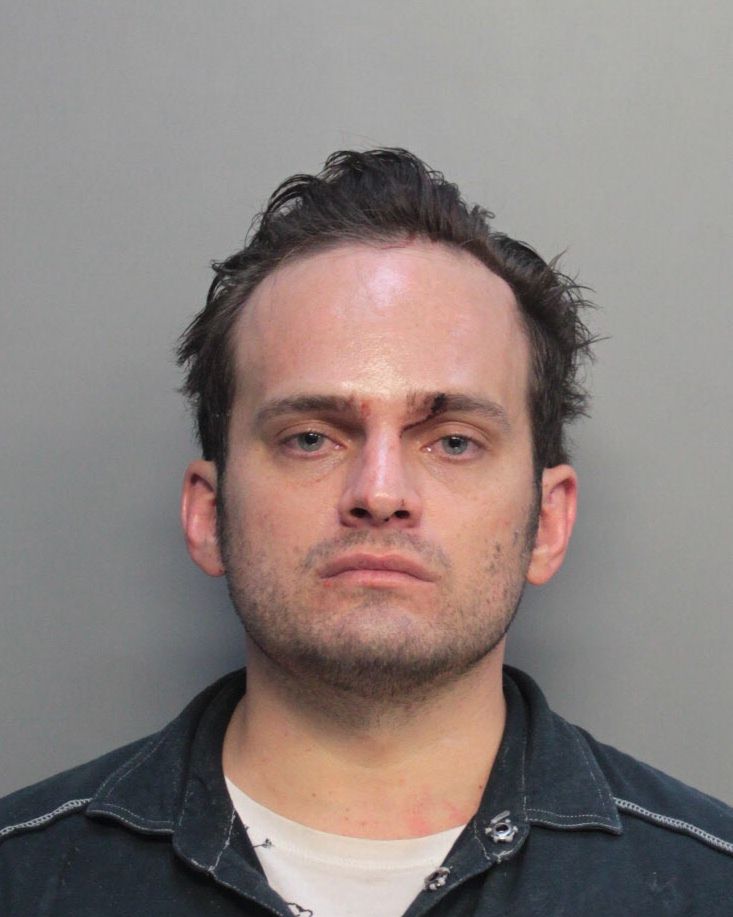 Thomas Leroux Info, Photos, Data, and More / Thomas Leroux TriCountyBusts / Is Thomas Leroux on Social Media Like Facebook, Instagram abd Twitter?