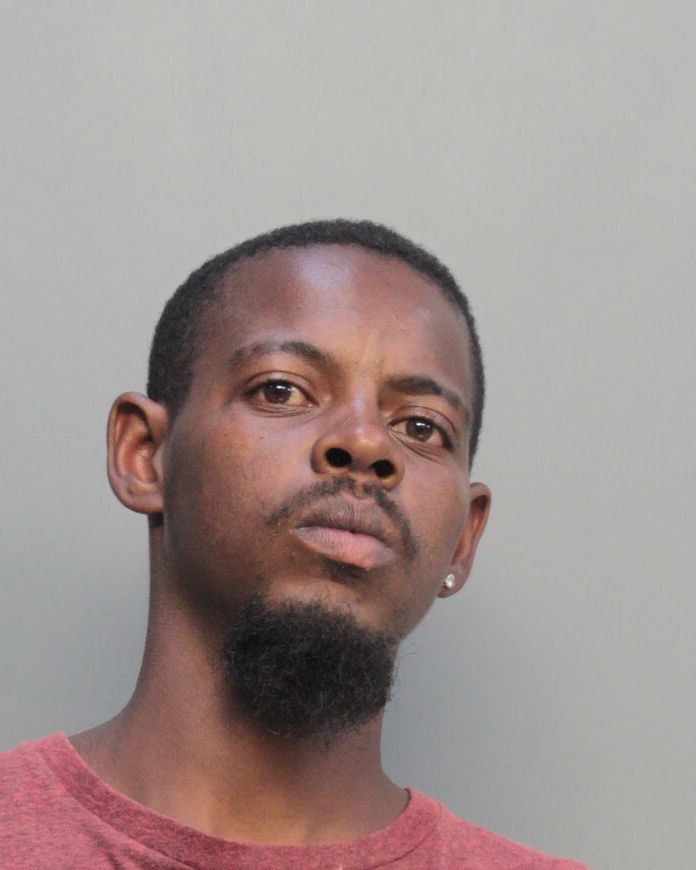 Nathaniel Jones Info, Photos, Data, and More / Nathaniel Jones TriCountyBusts / Is Nathaniel Jones on Social Media Like Facebook, Instagram abd Twitter?
