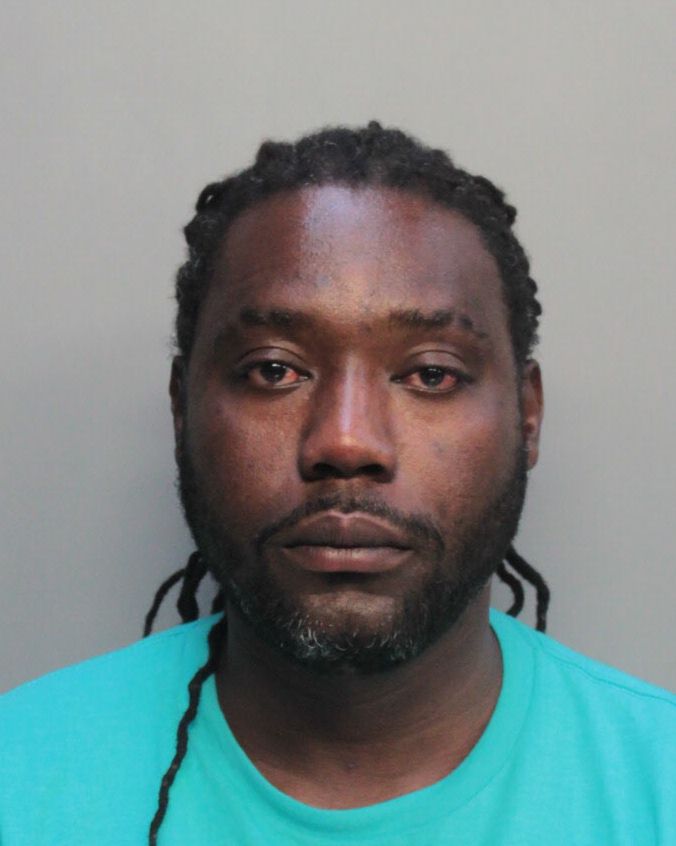 Shomari Dariusfahie Info, Photos, Data, and More / Shomari Dariusfahie TriCountyBusts / Is Shomari Dariusfahie on Social Media Like Facebook, Instagram abd Twitter?