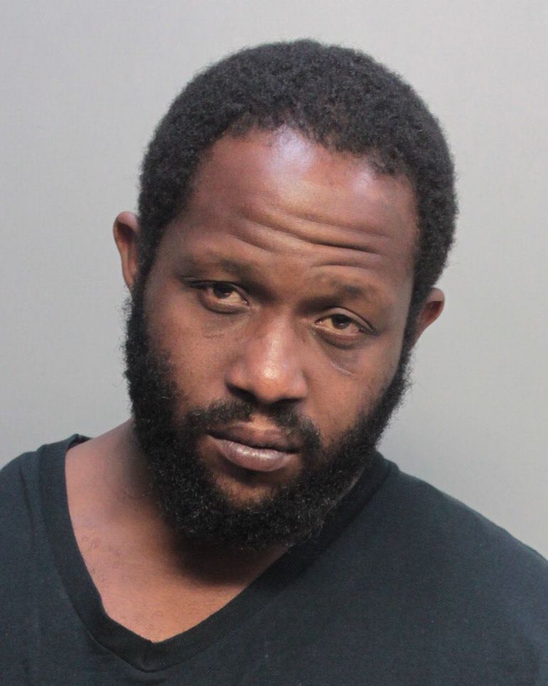 Ledarius Sanders Info, Photos, Data, and More / Ledarius Sanders TriCountyBusts / Is Ledarius Sanders on Social Media Like Facebook, Instagram abd Twitter?