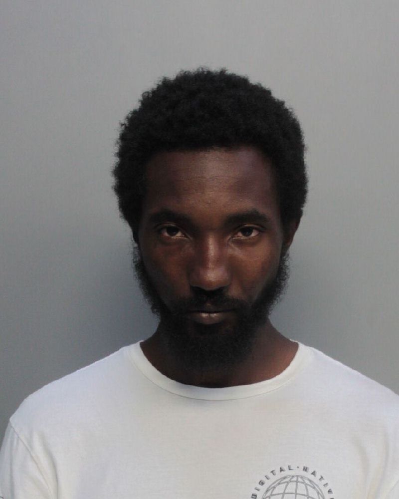 Tayvon Ruffin Info, Photos, Data, and More / Tayvon Ruffin TriCountyBusts / Is Tayvon Ruffin on Social Media Like Facebook, Instagram abd Twitter?