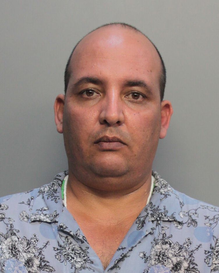 George Ruizperez Info, Photos, Data, and More / George Ruizperez TriCountyBusts / Is George Ruizperez on Social Media Like Facebook, Instagram abd Twitter?