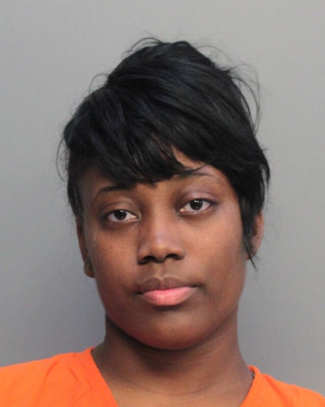 Calvisha Young Info, Photos, Data, and More / Calvisha Young TriCountyBusts / Is Calvisha Young on Social Media Like Facebook, Instagram abd Twitter?