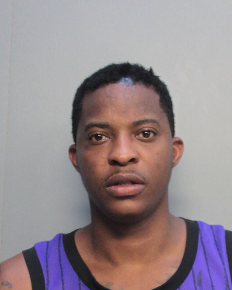 Aris Arredondo Info, Photos, Data, and More / Aris Arredondo TriCountyBusts / Is Aris Arredondo on Social Media Like Facebook, Instagram abd Twitter?