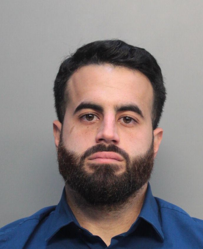 Jose Villanueva Info, Photos, Data, and More / Jose Villanueva TriCountyBusts / Is Jose Villanueva on Social Media Like Facebook, Instagram abd Twitter?