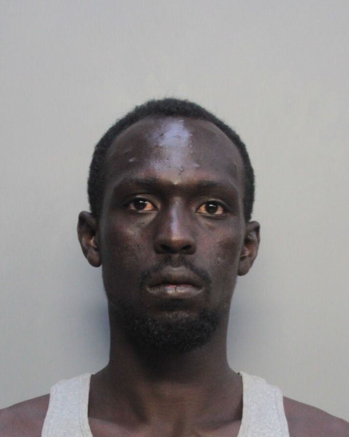 Jaquine Bryant Info, Photos, Data, and More / Jaquine Bryant TriCountyBusts / Is Jaquine Bryant on Social Media Like Facebook, Instagram abd Twitter?