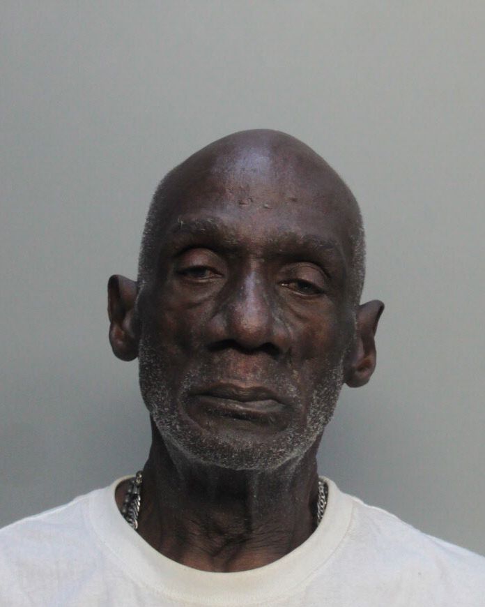 Luis Veliz Info, Photos, Data, and More / Luis Veliz TriCountyBusts / Is Luis Veliz on Social Media Like Facebook, Instagram abd Twitter?