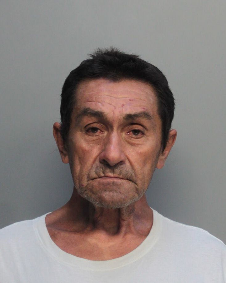 Hector Trujillo Info, Photos, Data, and More / Hector Trujillo TriCountyBusts / Is Hector Trujillo on Social Media Like Facebook, Instagram abd Twitter?