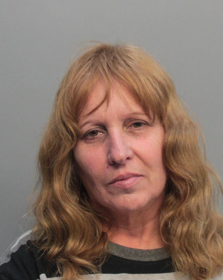 Martha Palacios Info, Photos, Data, and More / Martha Palacios TriCountyBusts / Is Martha Palacios on Social Media Like Facebook, Instagram abd Twitter?